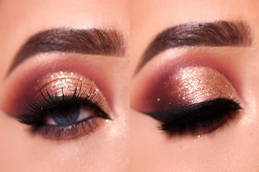 eyeshadow