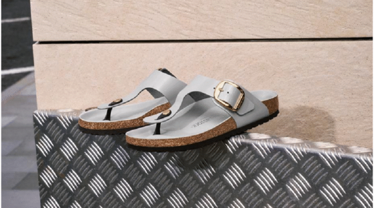 best sandals for men
