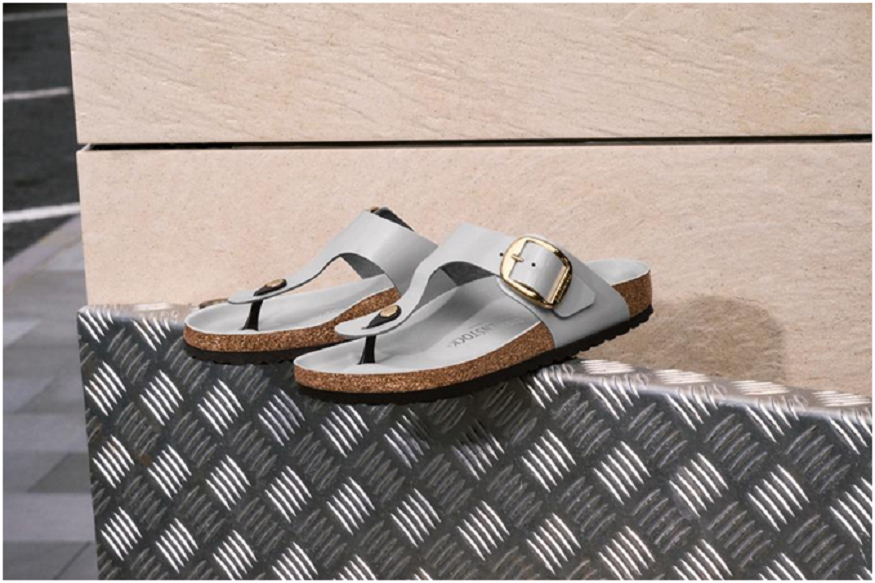 best sandals for men